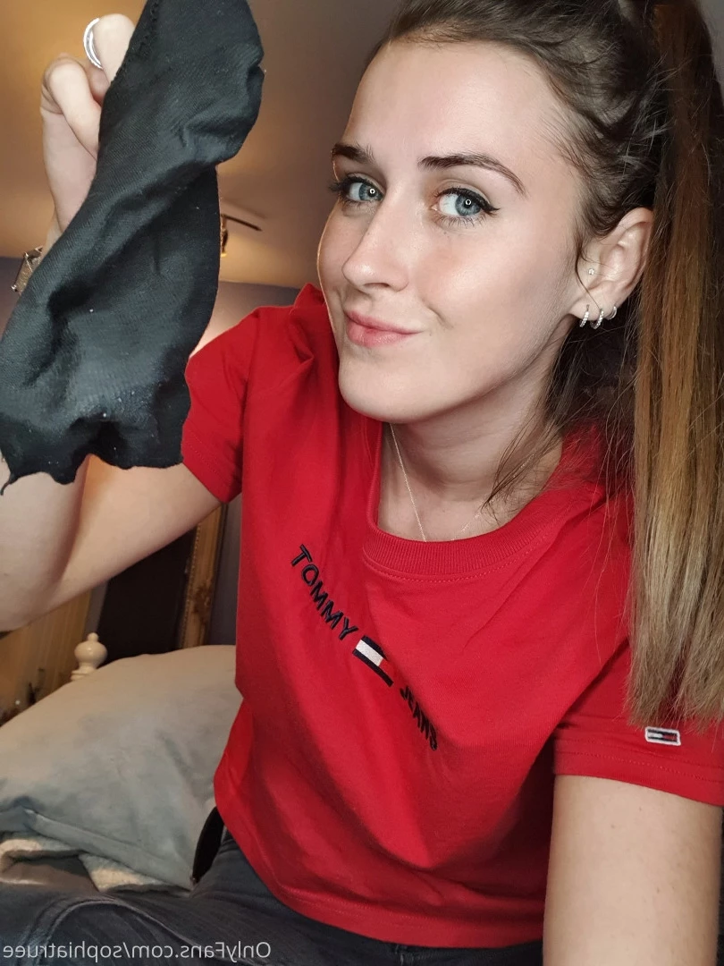 Miss Sophia Truee [ sophiatruee ] Onlyfans leaked photo 7835620 on Hotleaks.tv