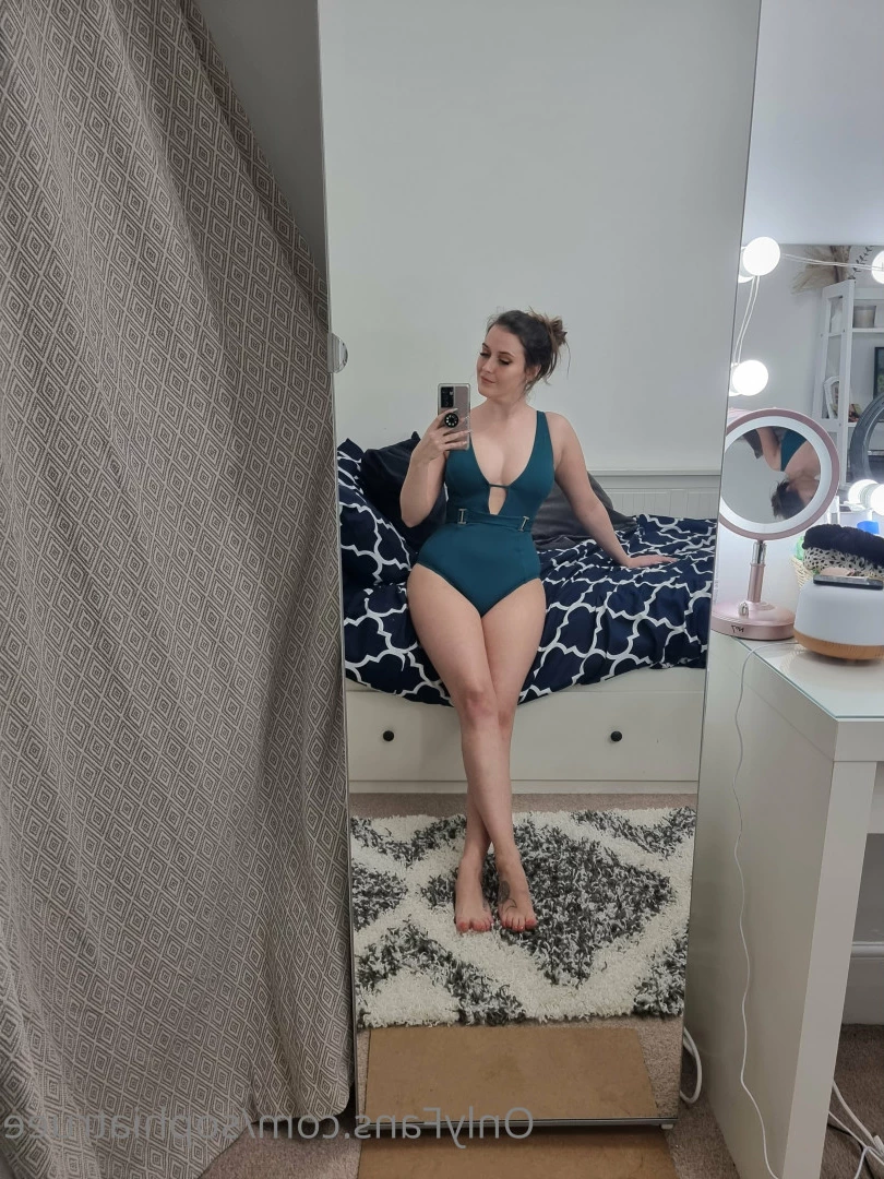 Miss Sophia Truee [ sophiatruee ] Onlyfans leaked photo 7835640 on Hotleaks.tv