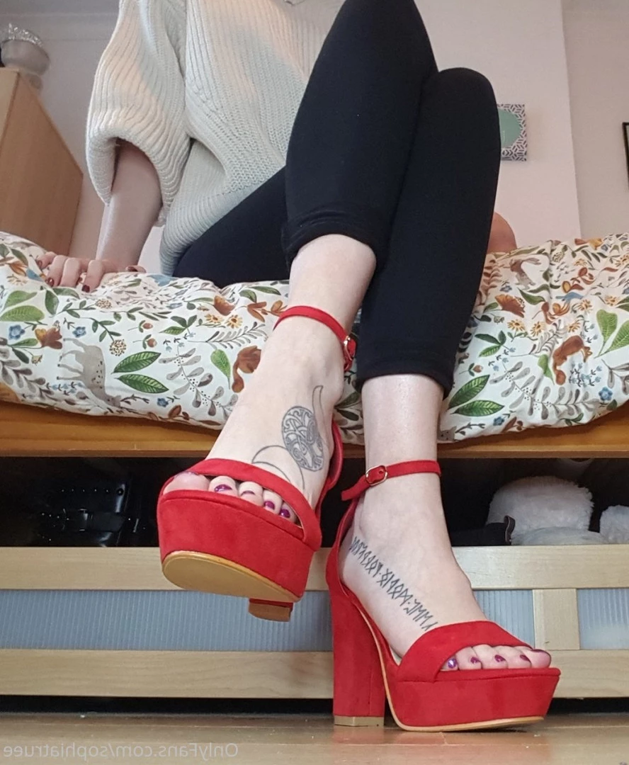 Miss Sophia Truee [ sophiatruee ] Onlyfans leaked photo 7835668 on Hotleaks.tv