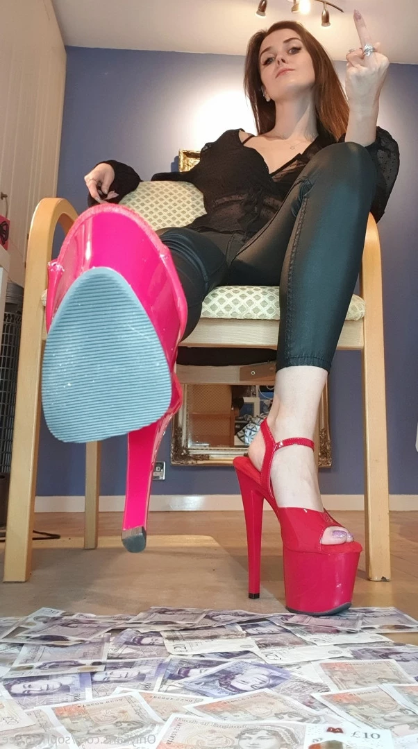 Miss Sophia Truee [ sophiatruee ] Onlyfans leaked photo 7835774 on Hotleaks.tv