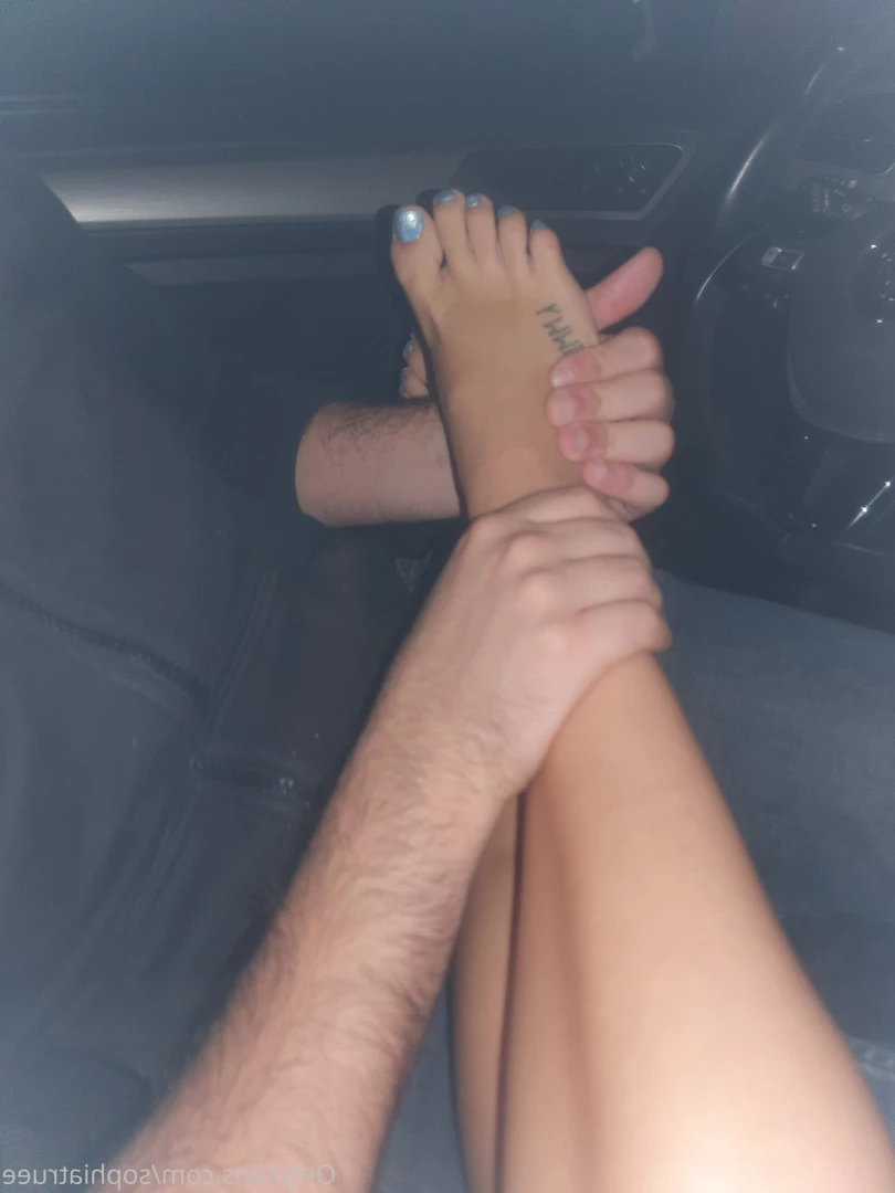 Miss Sophia Truee [ sophiatruee ] Onlyfans leaked photo 7835788 on Hotleaks.tv