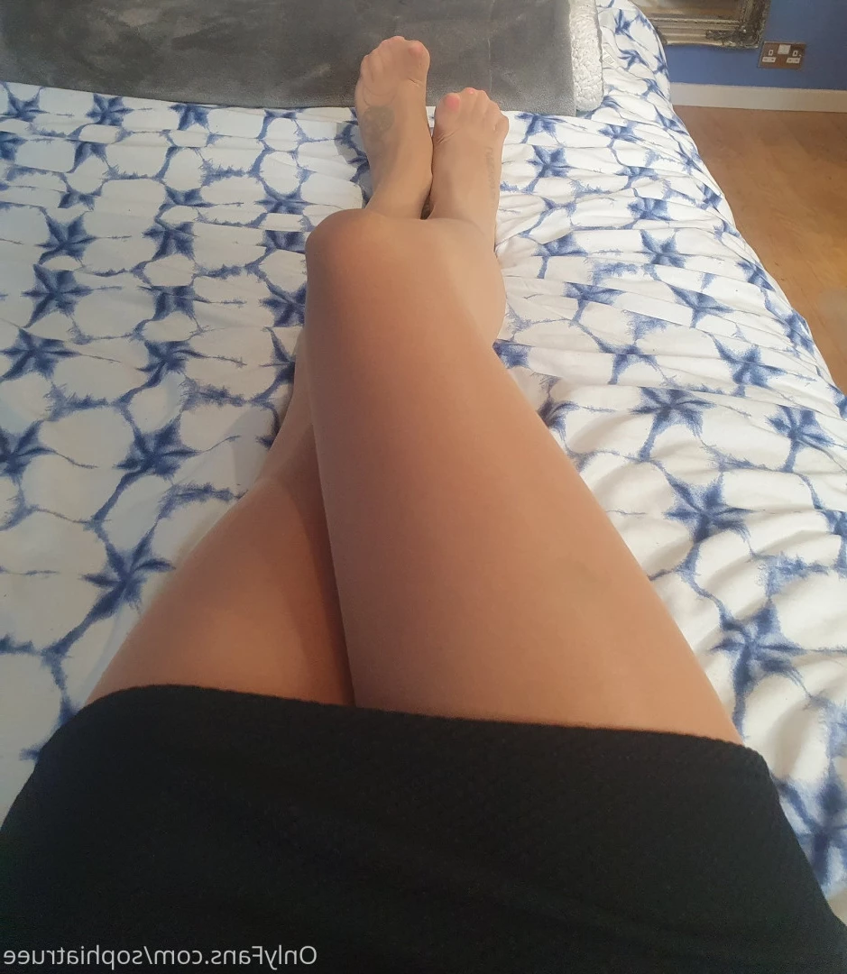 Miss Sophia Truee [ sophiatruee ] Onlyfans leaked photo 7835796 on Hotleaks.tv