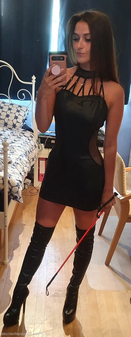 Miss Sophia Truee [ sophiatruee ] Onlyfans leaked photo 7835802 on Hotleaks.tv