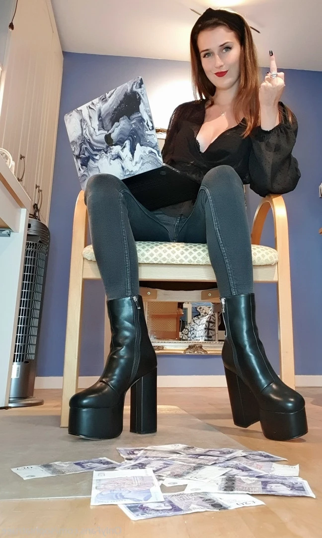 Miss Sophia Truee [ sophiatruee ] Onlyfans leaked photo 7835882 on Hotleaks.tv