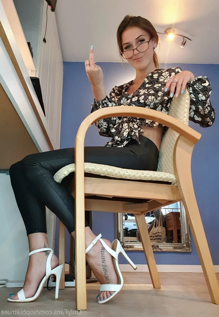 Miss Sophia Truee [ sophiatruee ] Onlyfans leaked photo 7835939 on Hotleaks.tv