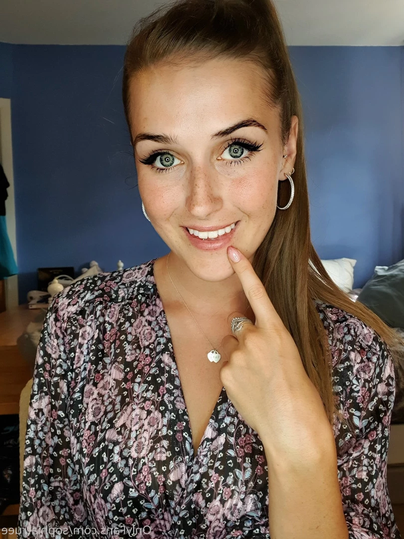 Miss Sophia Truee [ sophiatruee ] Onlyfans leaked photo 7835960 on Hotleaks.tv