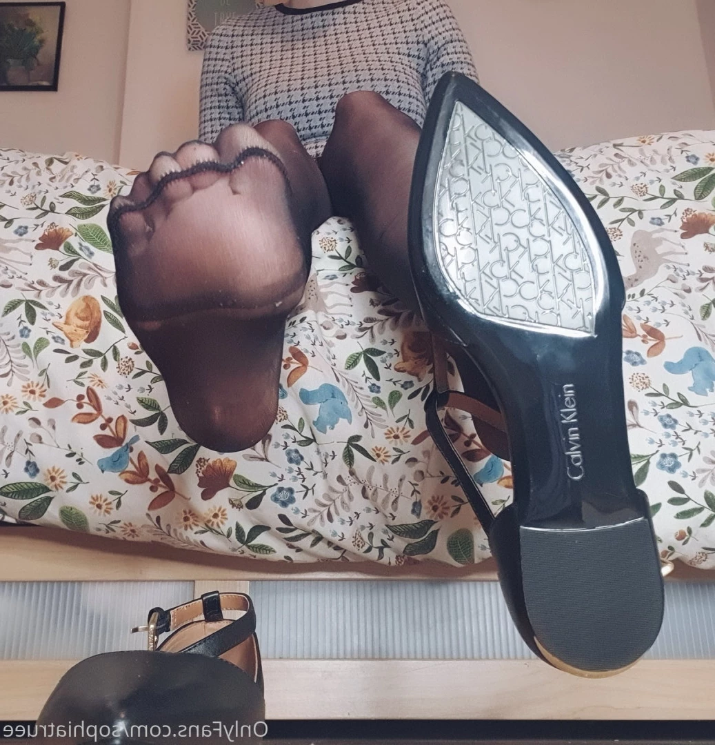 Miss Sophia Truee [ sophiatruee ] Onlyfans leaked photo 7835979 on Hotleaks.tv