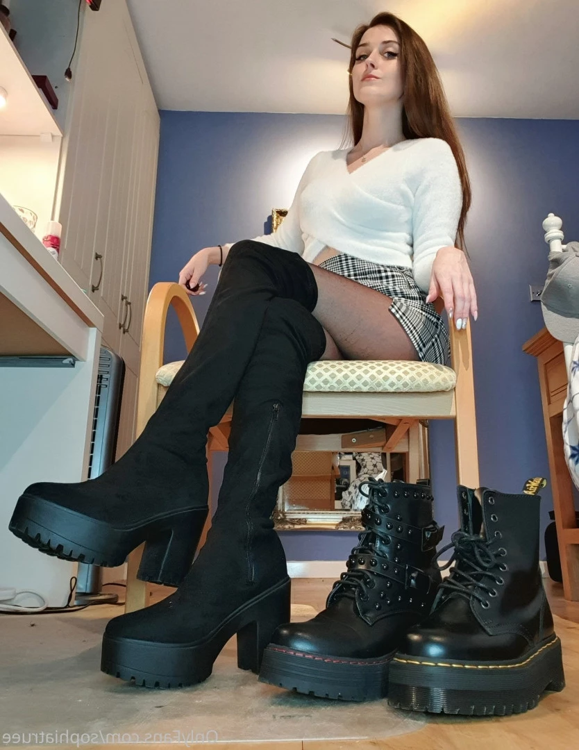 Miss Sophia Truee [ sophiatruee ] Onlyfans leaked photo 7836036 on Hotleaks.tv