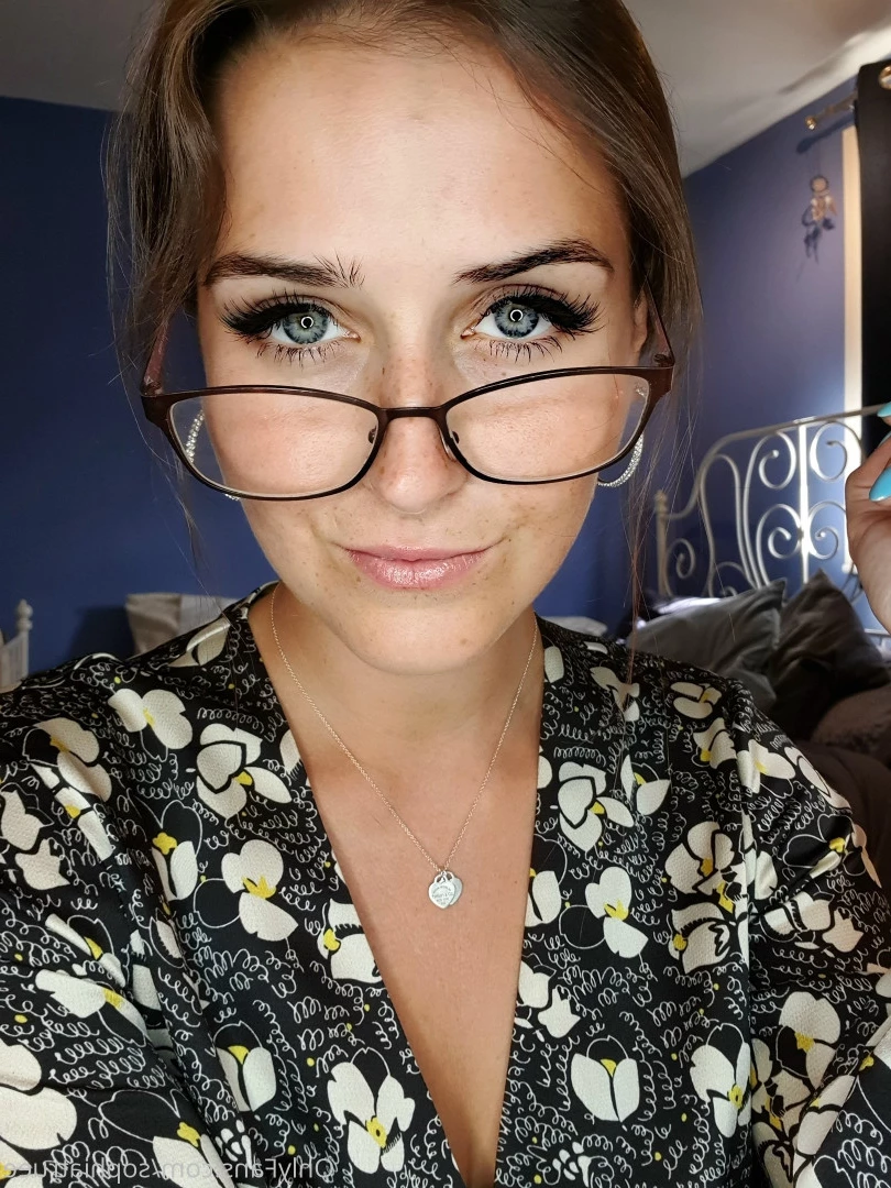 Miss Sophia Truee [ sophiatruee ] Onlyfans leaked photo 7836063 on Hotleaks.tv