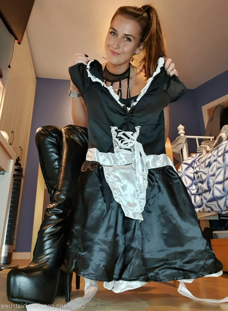 Miss Sophia Truee [ sophiatruee ] Onlyfans leaked photo 7836071 on Hotleaks.tv
