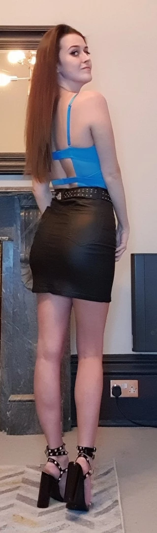 Miss Sophia Truee [ sophiatruee ] Onlyfans leaked photo 7836187 on Hotleaks.tv