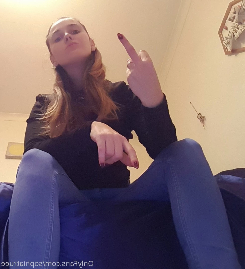 Miss Sophia Truee [ sophiatruee ] Onlyfans leaked photo 7836194 on Hotleaks.tv