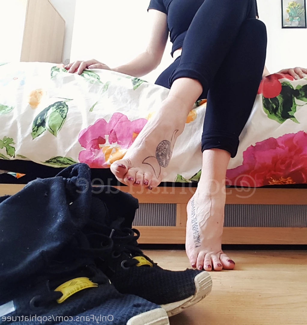 Miss Sophia Truee [ sophiatruee ] Onlyfans leaked photo 7836222 on Hotleaks.tv