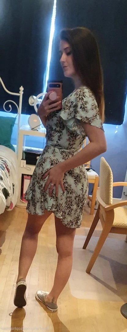 Miss Sophia Truee [ sophiatruee ] Onlyfans leaked photo 7836252 on Hotleaks.tv
