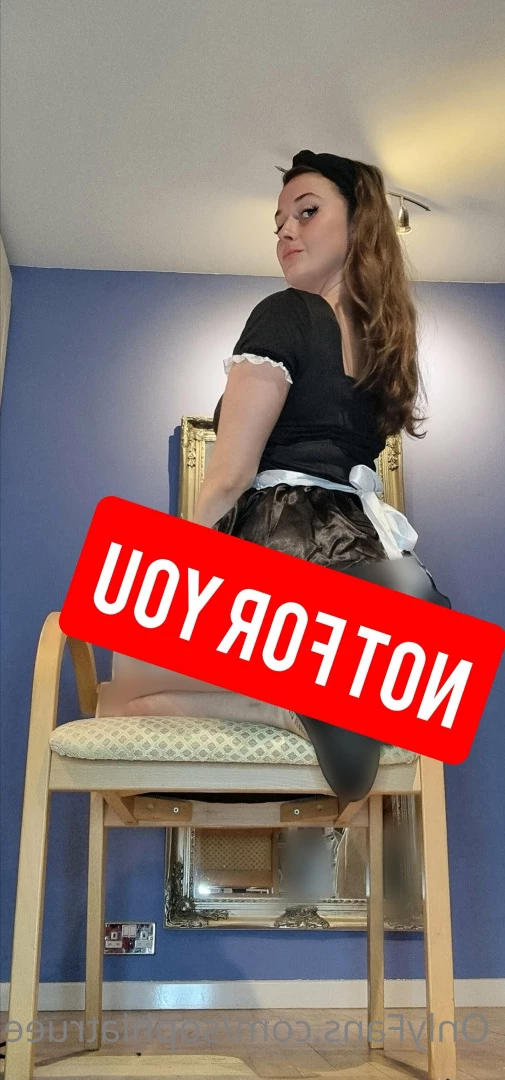 Miss Sophia Truee [ sophiatruee ] Onlyfans leaked photo 7836257 on Hotleaks.tv