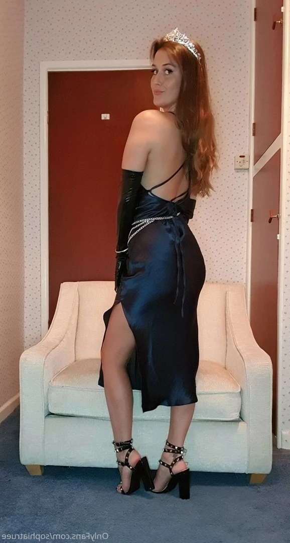 Miss Sophia Truee [ sophiatruee ] Onlyfans leaked photo 7836282 on Hotleaks.tv