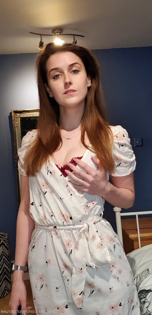 Miss Sophia Truee [ sophiatruee ] Onlyfans leaked photo 7836298 on Hotleaks.tv