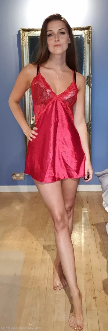 Miss Sophia Truee [ sophiatruee ] Onlyfans leaked photo 7836305 on Hotleaks.tv