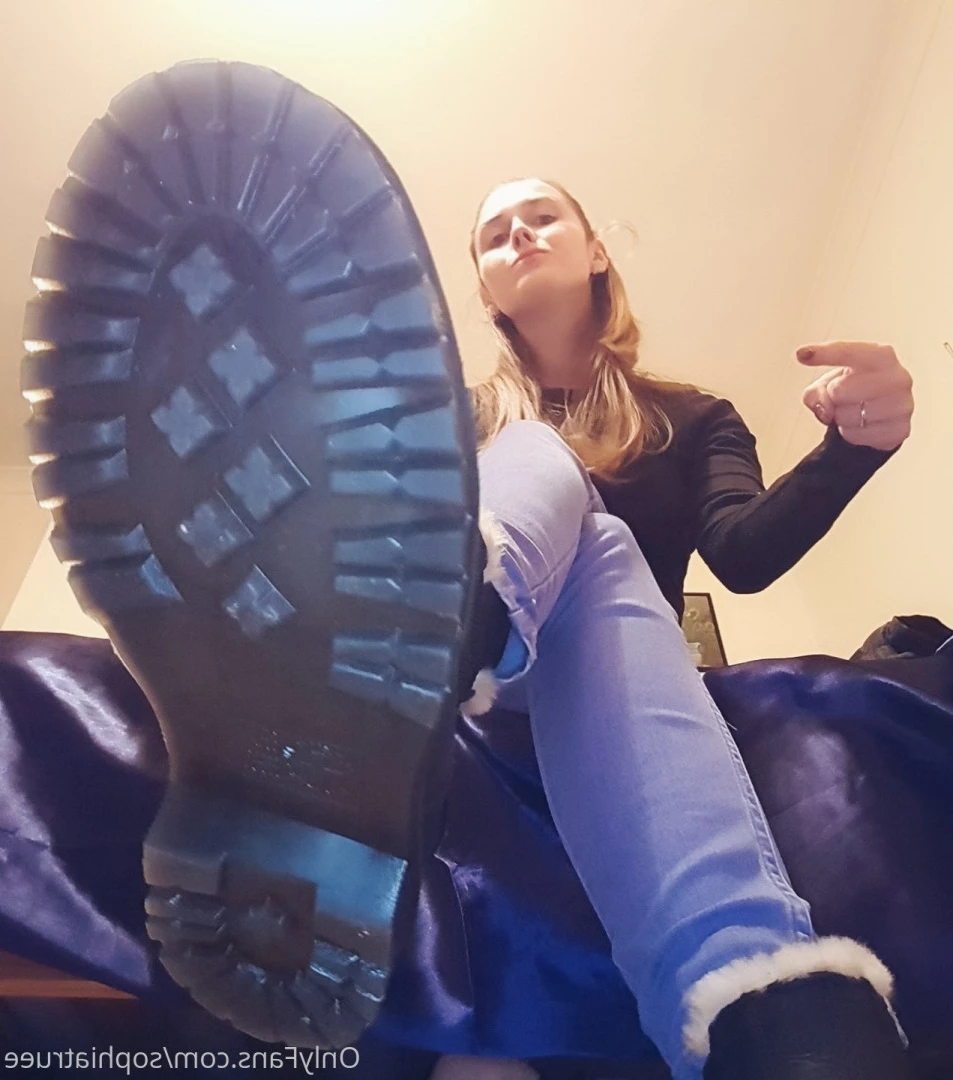 Miss Sophia Truee [ sophiatruee ] Onlyfans leaked photo 7836355 on Hotleaks.tv