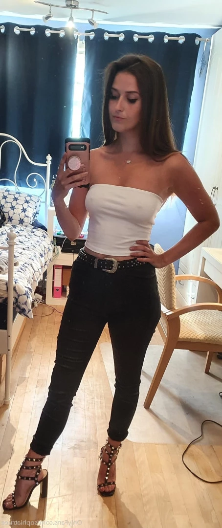 Miss Sophia Truee [ sophiatruee ] Onlyfans leaked photo 7836422 on Hotleaks.tv