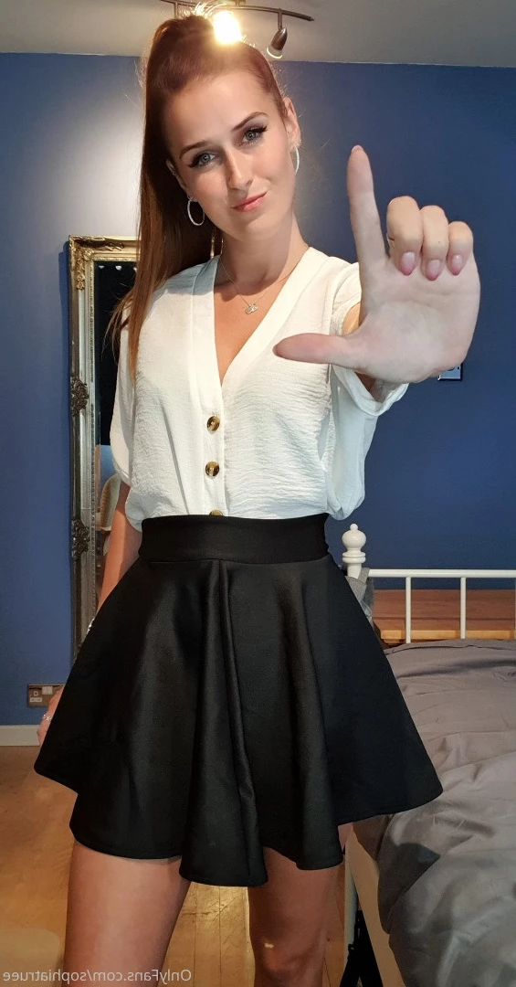 Miss Sophia Truee [ sophiatruee ] Onlyfans leaked photo 7836533 on Hotleaks.tv