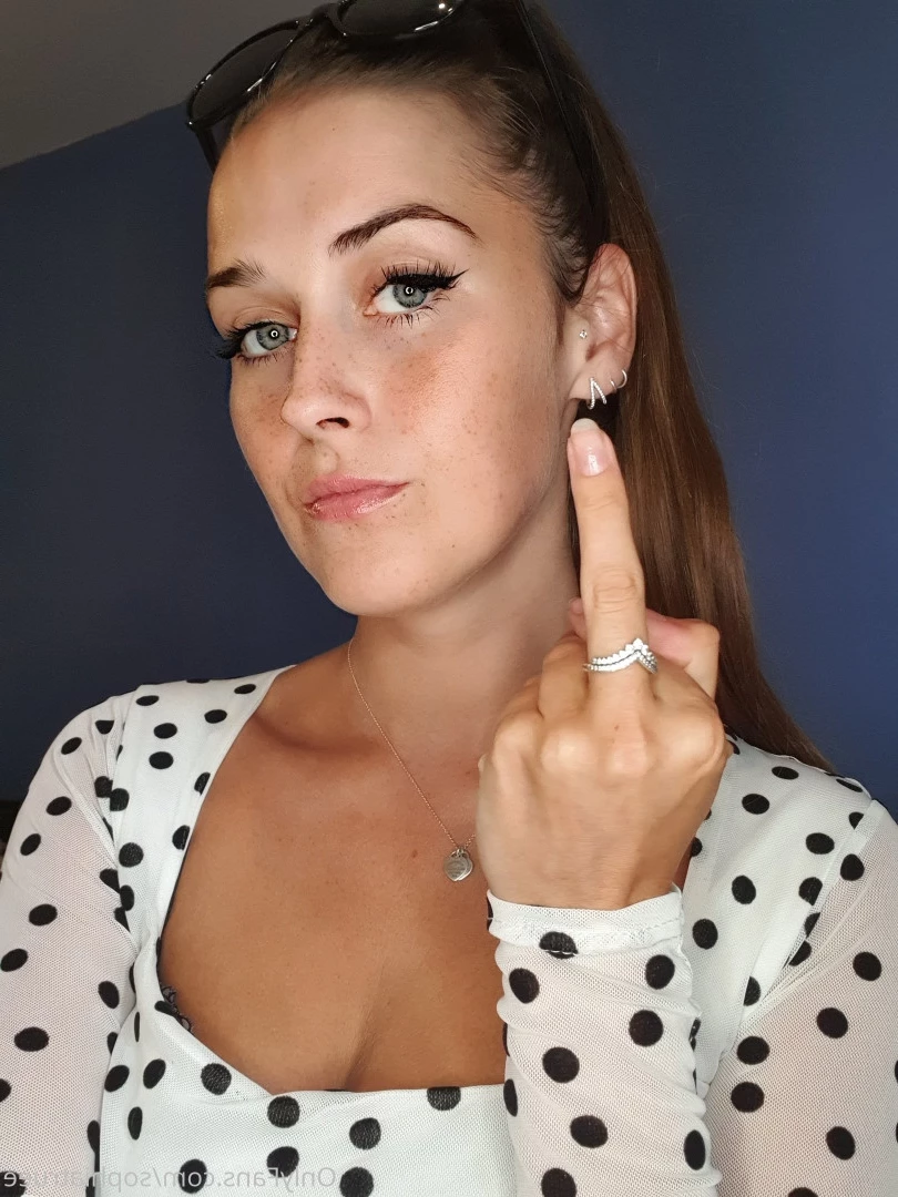 Miss Sophia Truee [ sophiatruee ] Onlyfans leaked photo 7836569 on Hotleaks.tv
