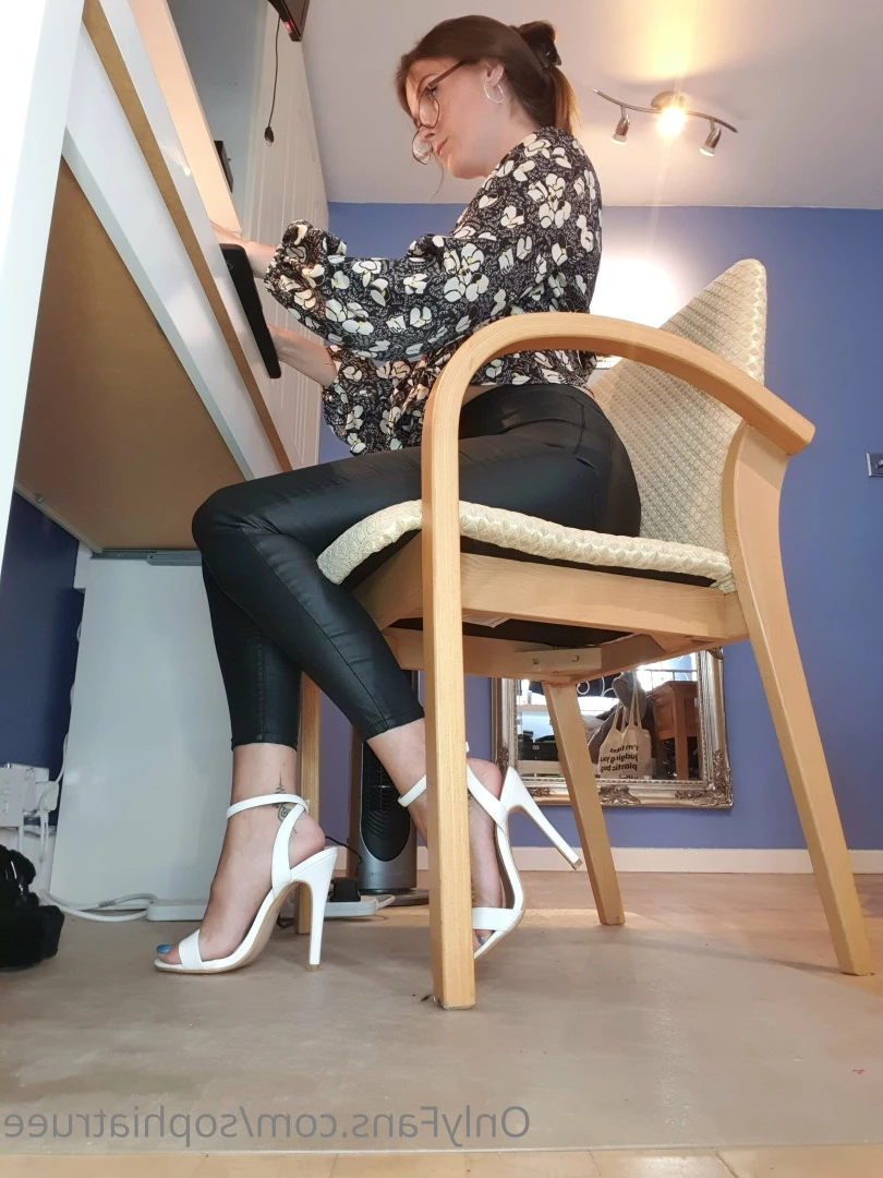 Miss Sophia Truee [ sophiatruee ] Onlyfans leaked photo 7836592 on Hotleaks.tv