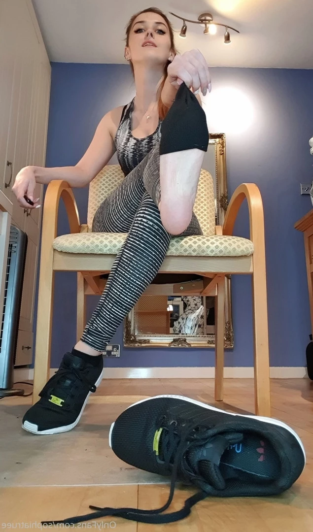 Miss Sophia Truee [ sophiatruee ] Onlyfans leaked photo 7836599 on Hotleaks.tv