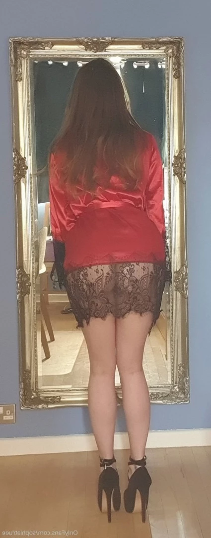 Miss Sophia Truee [ sophiatruee ] Onlyfans leaked photo 7836649 on Hotleaks.tv