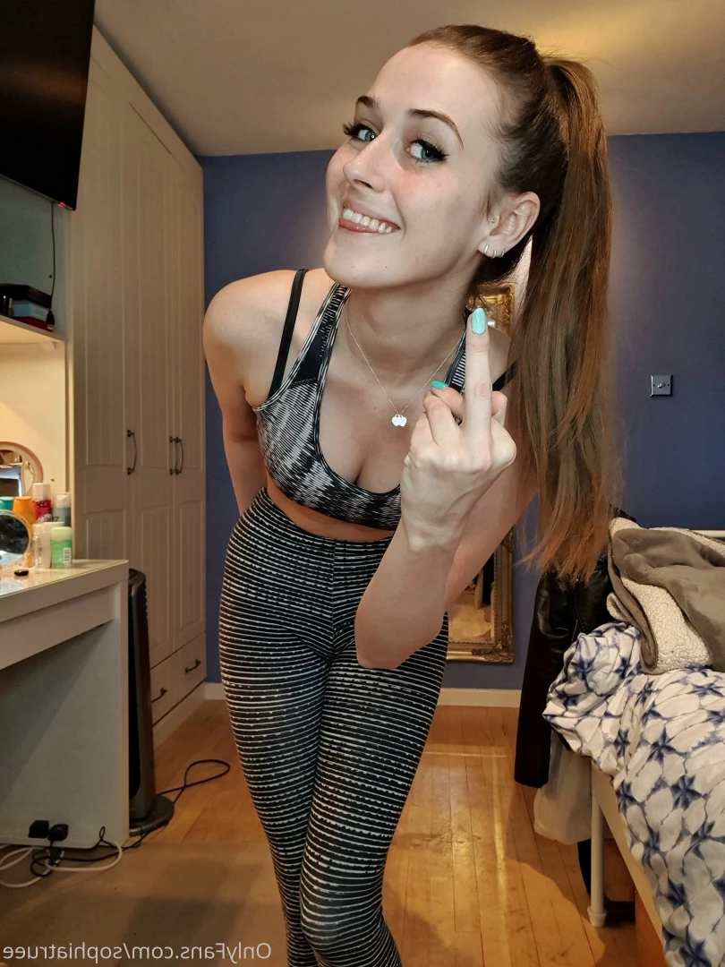 Miss Sophia Truee [ sophiatruee ] Onlyfans leaked photo 7836695 on Hotleaks.tv