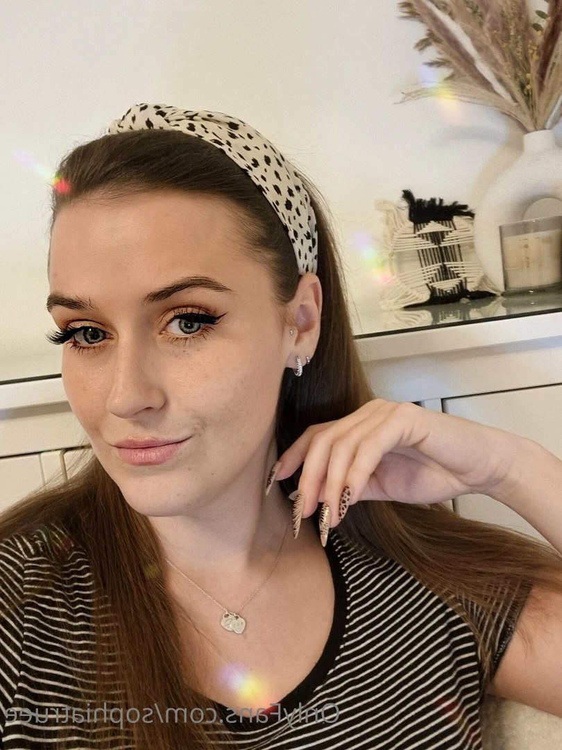 Miss Sophia Truee [ sophiatruee ] Onlyfans leaked photo 7836710 on Hotleaks.tv