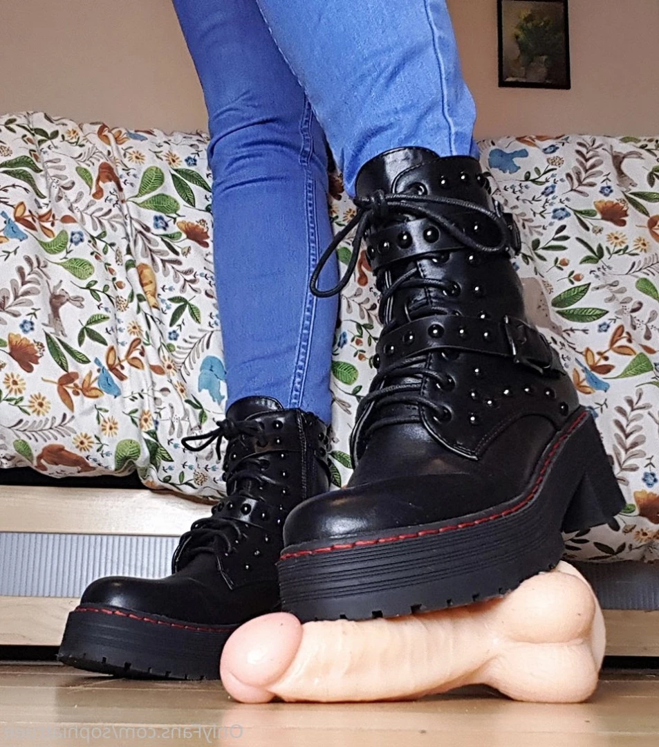 Miss Sophia Truee [ sophiatruee ] Onlyfans leaked photo 7836732 on Hotleaks.tv