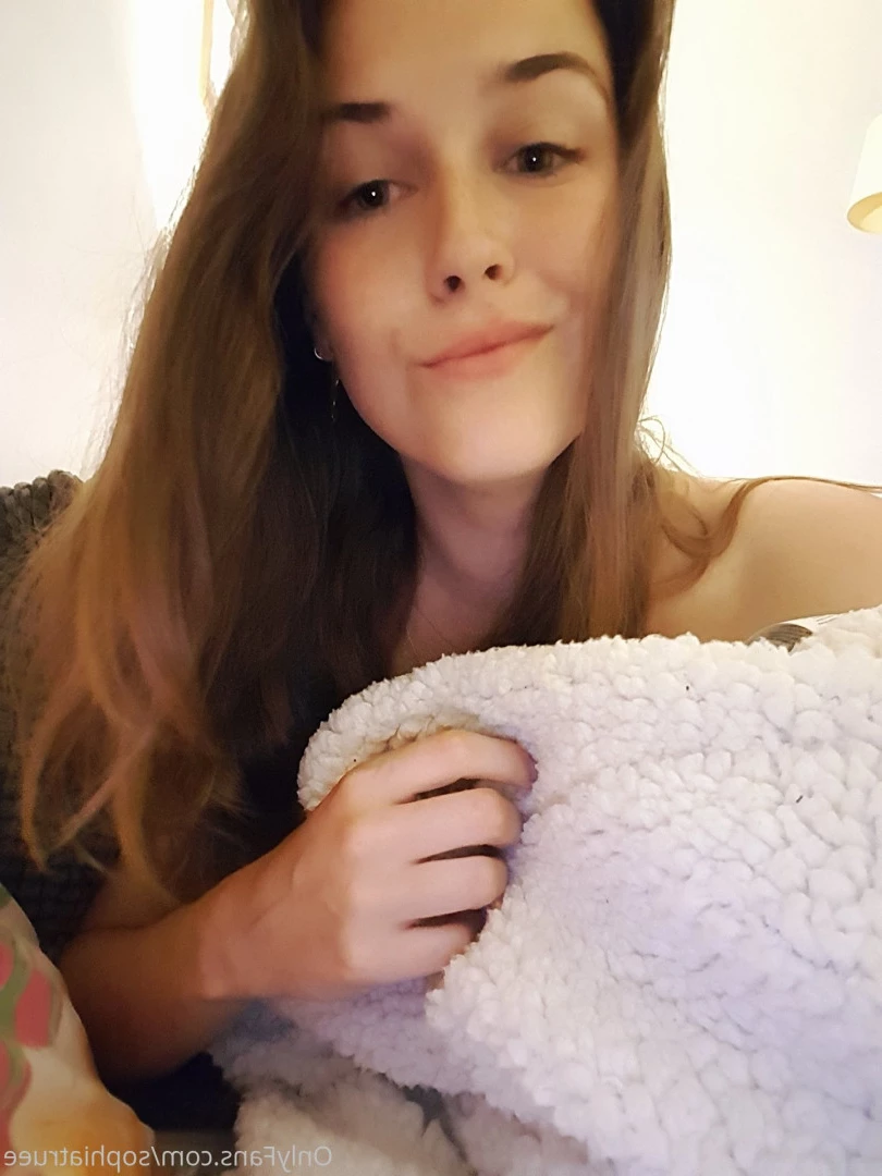 Miss Sophia Truee [ sophiatruee ] Onlyfans leaked photo 7836772 on Hotleaks.tv