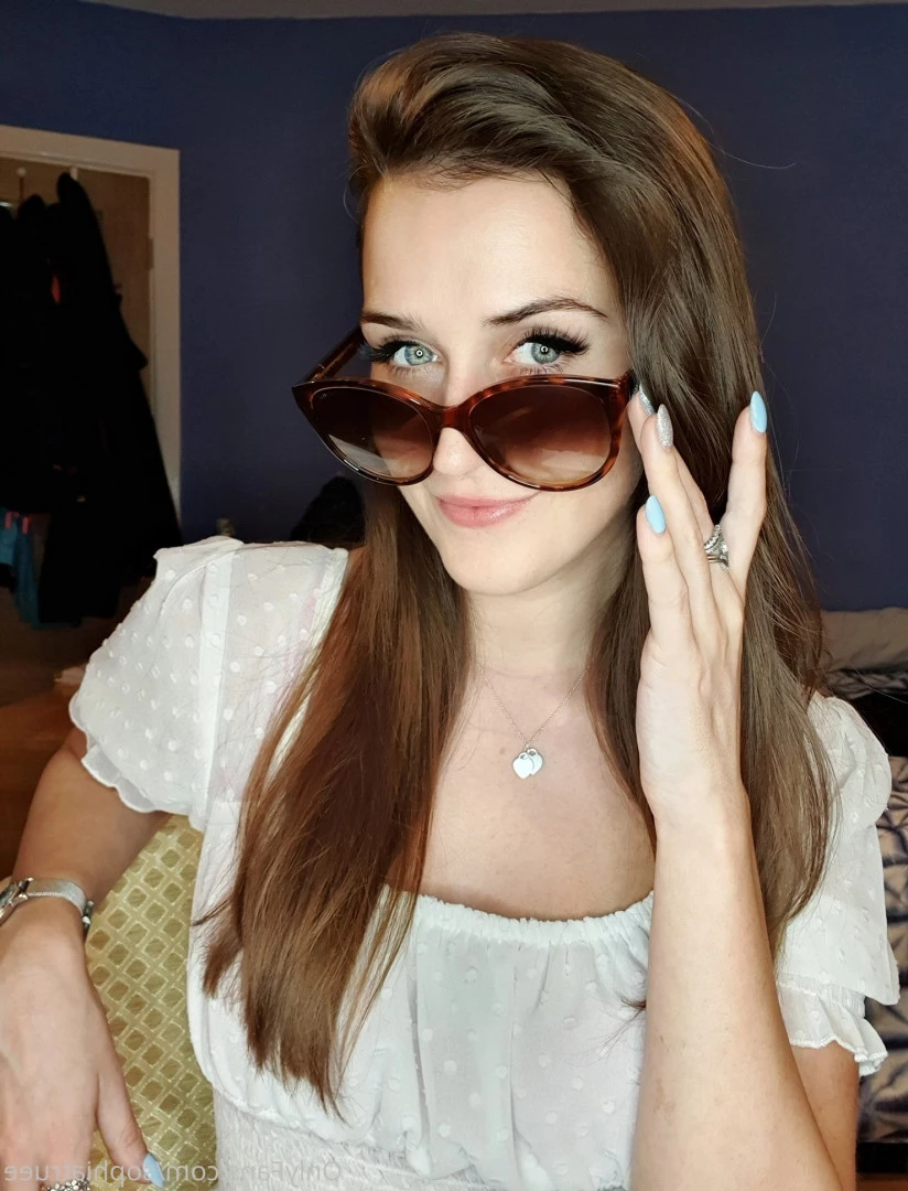 Miss Sophia Truee [ sophiatruee ] Onlyfans leaked photo 7836793 on Hotleaks.tv