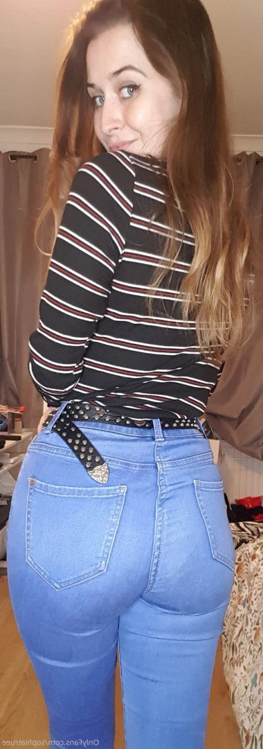 Miss Sophia Truee [ sophiatruee ] Onlyfans leaked photo 7836830 on Hotleaks.tv
