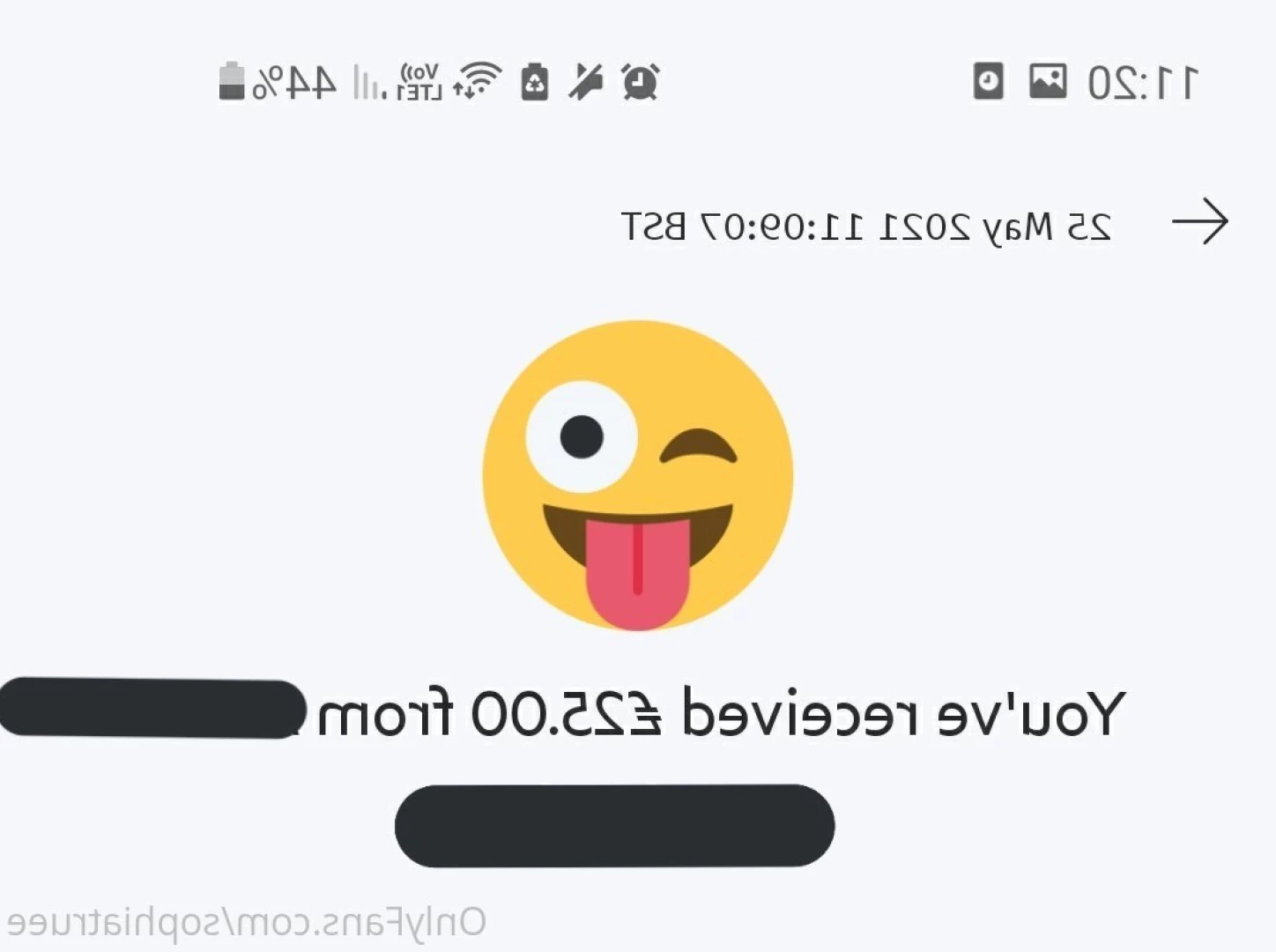 Miss Sophia Truee [ sophiatruee ] Onlyfans leaked photo 7836849 on Hotleaks.tv