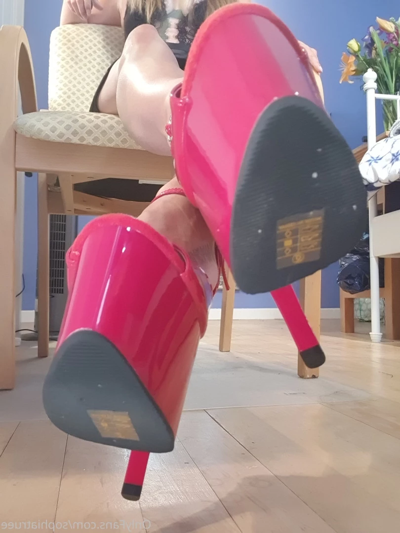 Miss Sophia Truee [ sophiatruee ] Onlyfans leaked photo 7836889 on Hotleaks.tv