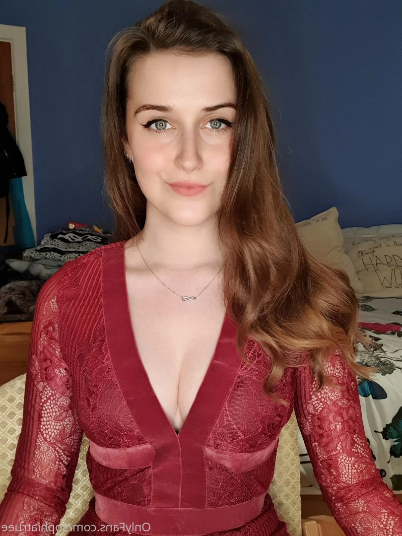 Miss Sophia Truee [ sophiatruee ] Onlyfans leaked photo 7836921 on Hotleaks.tv
