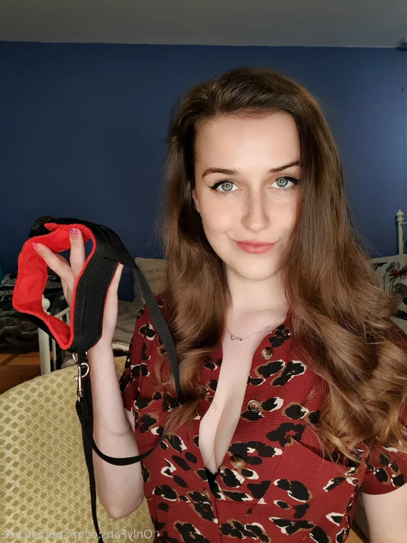 Miss Sophia Truee [ sophiatruee ] Onlyfans leaked photo 7836946 on Hotleaks.tv
