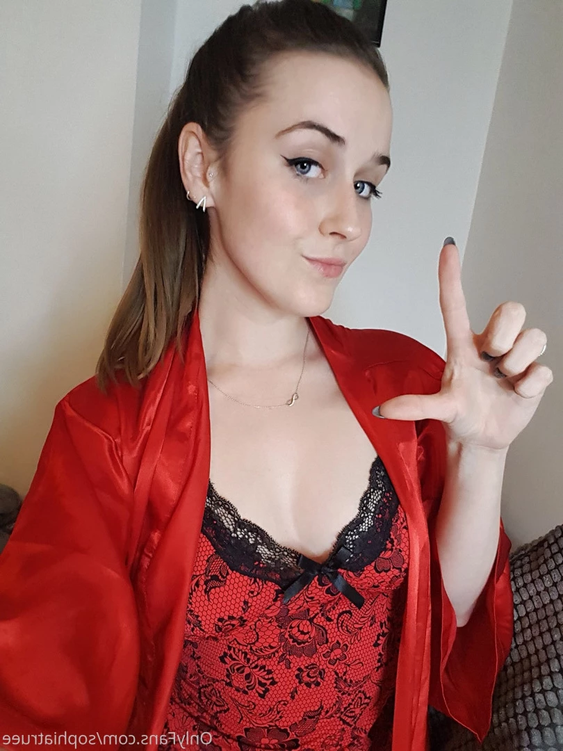 Miss Sophia Truee [ sophiatruee ] Onlyfans leaked photo 7836977 on Hotleaks.tv