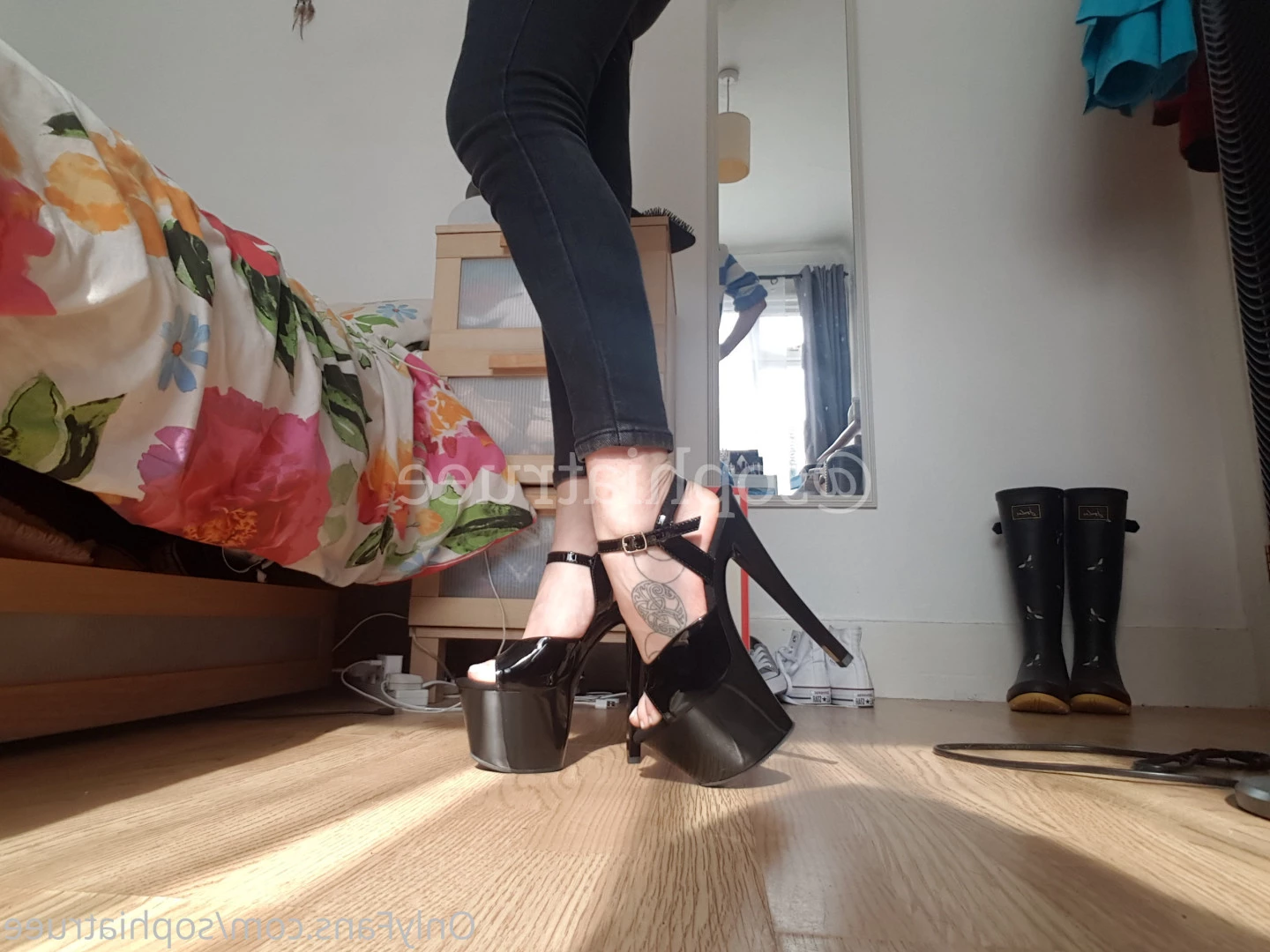 Miss Sophia Truee [ sophiatruee ] Onlyfans leaked photo 7837036 on Hotleaks.tv