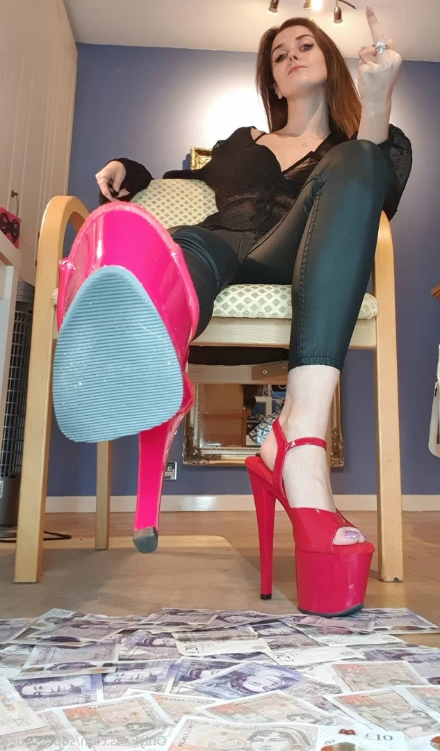 Miss Sophia Truee [ sophiatruee ] Onlyfans leaked photo 7837043 on Hotleaks.tv