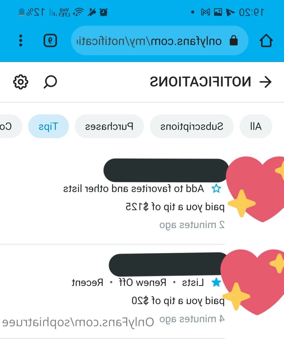 Miss Sophia Truee [ sophiatruee ] Onlyfans leaked photo 7837058 on Hotleaks.tv