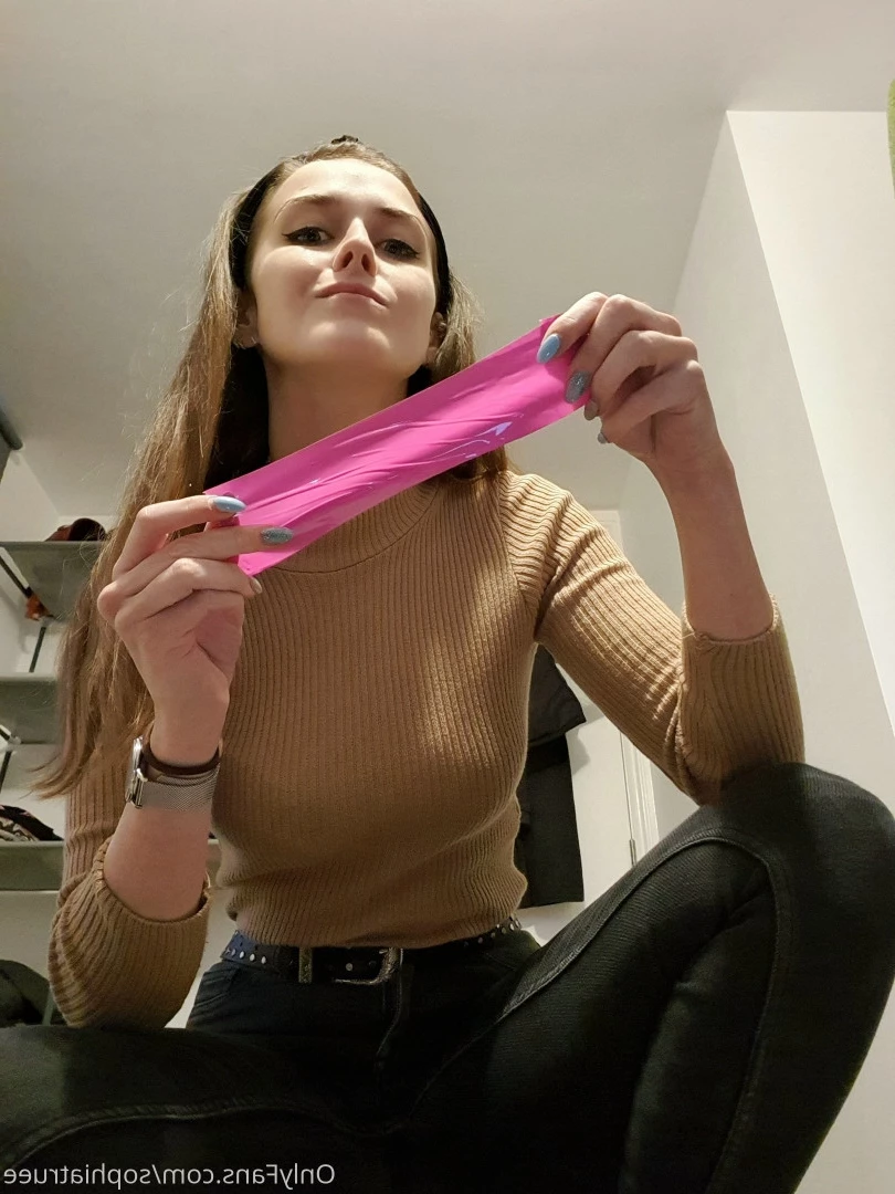 Miss Sophia Truee [ sophiatruee ] Onlyfans leaked photo 7837106 on Hotleaks.tv