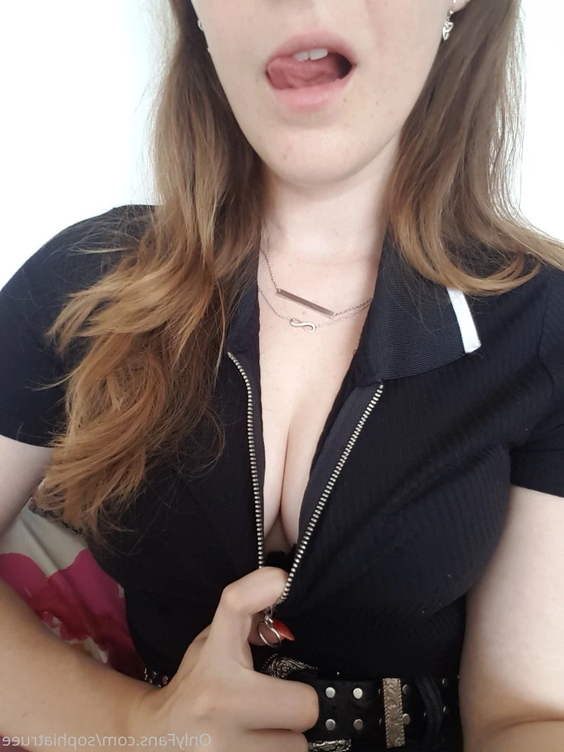 Miss Sophia Truee [ sophiatruee ] Onlyfans leaked photo 7837122 on Hotleaks.tv
