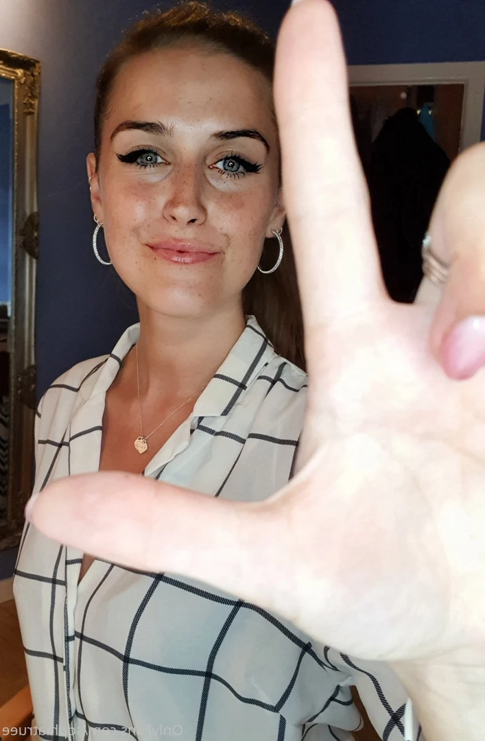 Miss Sophia Truee [ sophiatruee ] Onlyfans leaked photo 7837148 on Hotleaks.tv