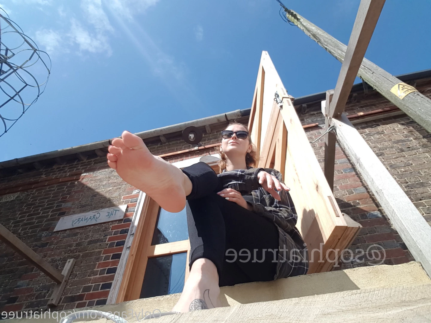 Miss Sophia Truee [ sophiatruee ] Onlyfans leaked photo 7837187 on Hotleaks.tv