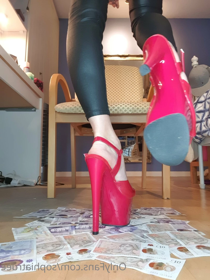 Miss Sophia Truee [ sophiatruee ] Onlyfans leaked photo 7837193 on Hotleaks.tv