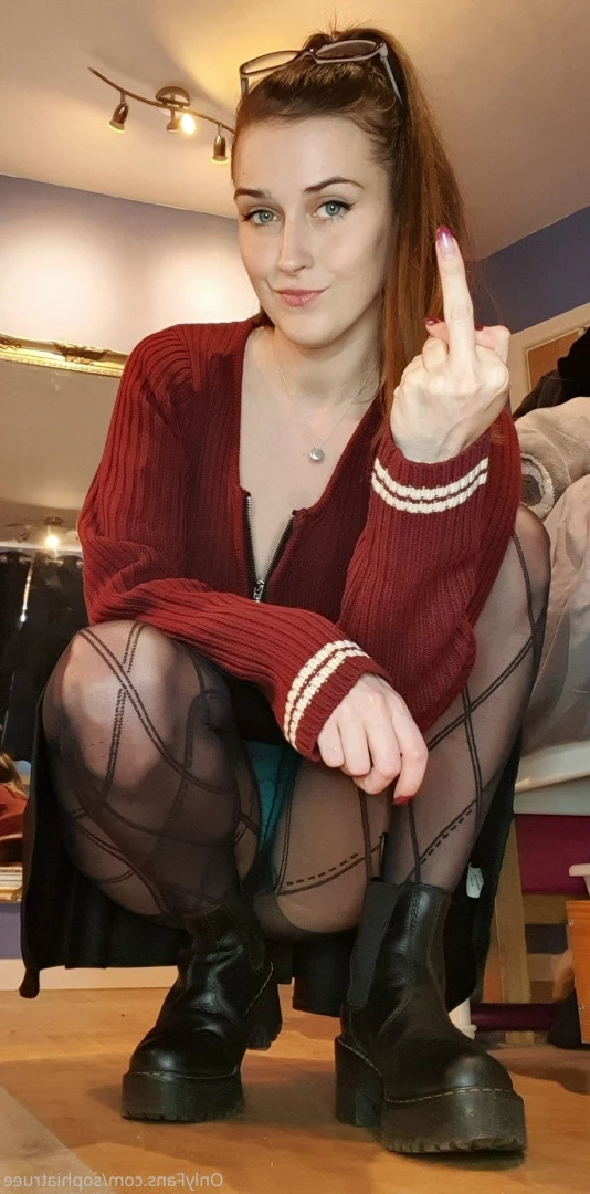 Miss Sophia Truee [ sophiatruee ] Onlyfans leaked photo 7837221 on Hotleaks.tv