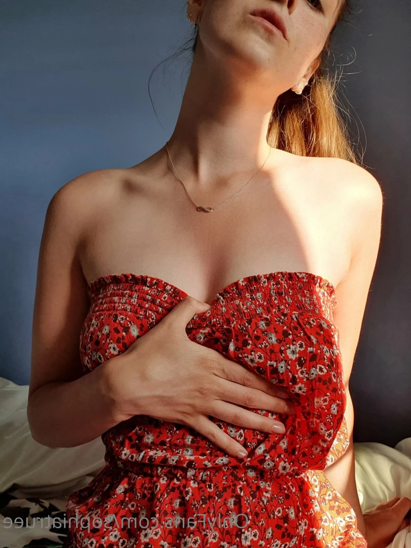 Miss Sophia Truee [ sophiatruee ] Onlyfans leaked photo 7837230 on Hotleaks.tv